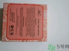 ����ħ�����÷۱���ô��?����ħ�����÷۱�������?